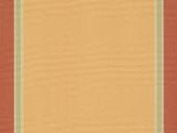 TOILE DE STORE S&P SELECTION™ ACRYLIQUES 0118 2806 PATSY